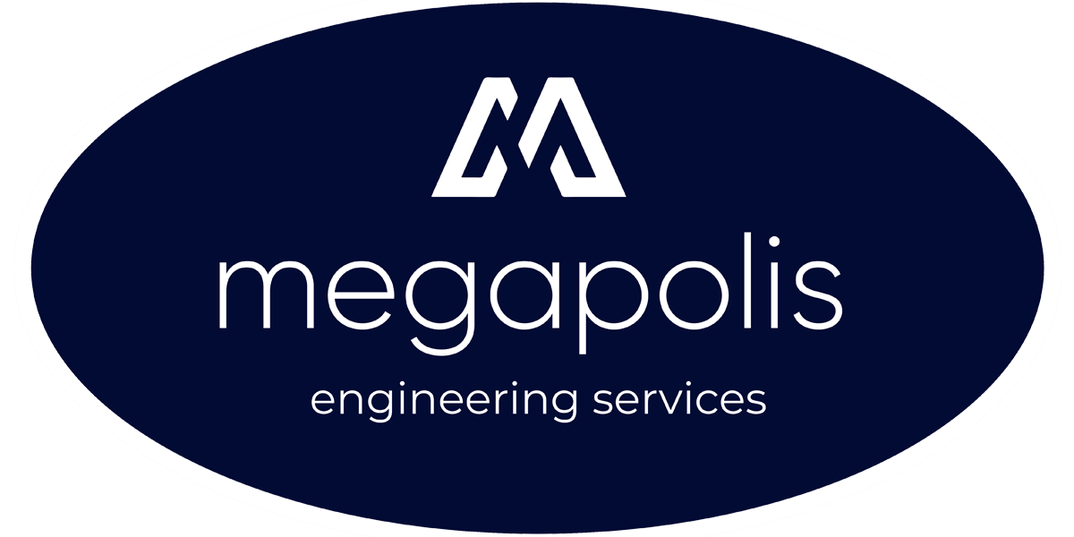 megapolis logo21